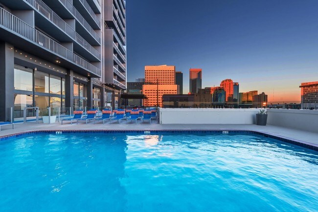 Houston House Apartments For Rent In Tx Forrent Houston House Apartments