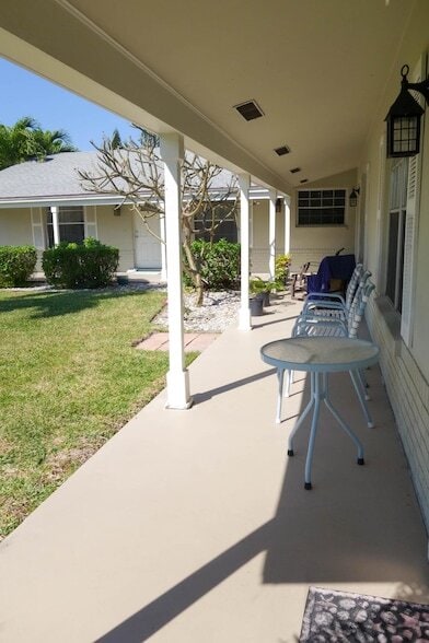 Photo - 1232 Cabana Rd