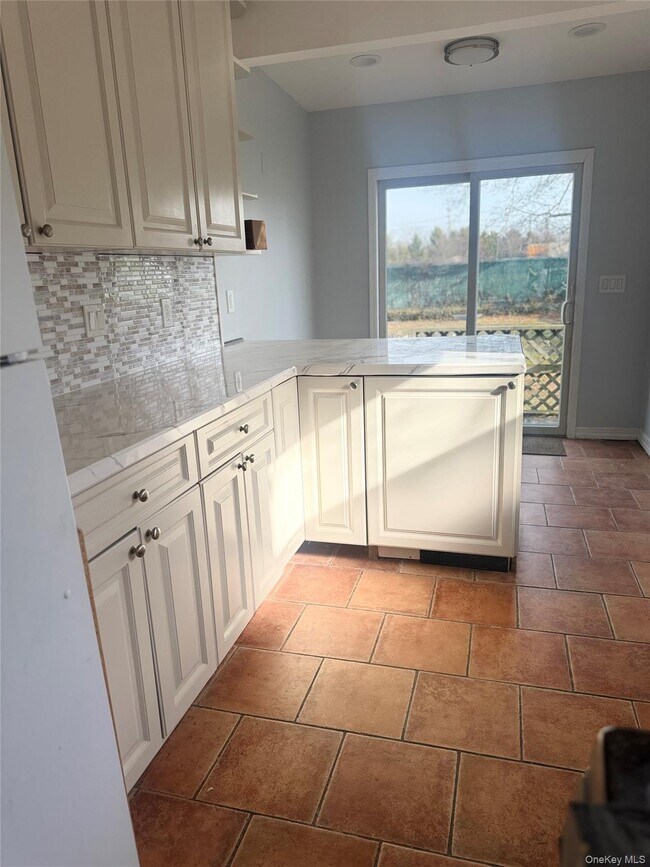 Photo - 71 Community Rd