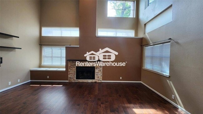 Photo - 2616 Bering Dr