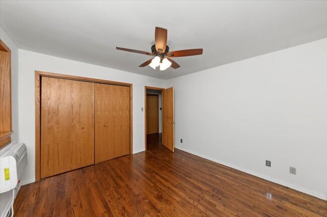 Photo - 2 bedroom in Chicago IL 60614 Unit 1C