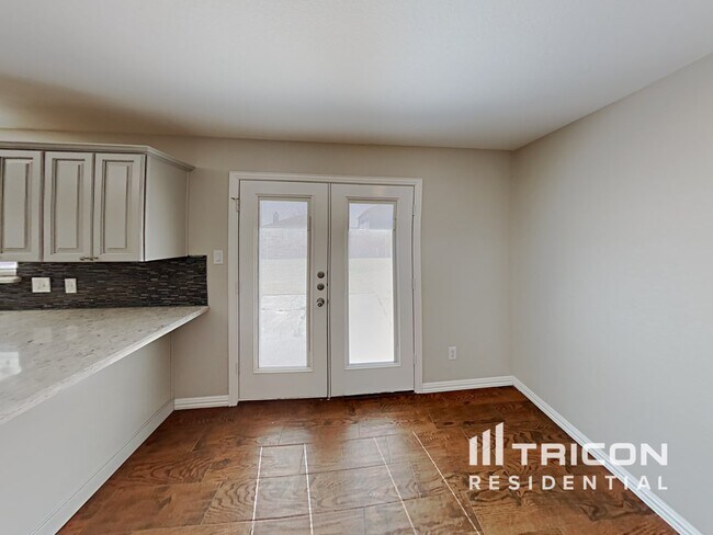 Photo - 9901 Sparrow Hawk Ln