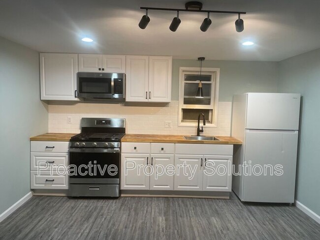 Photo - 3512 Pocono Park Dr Condo