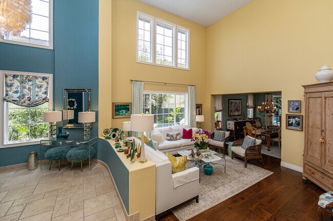 Photo - 6738 Andover Ln