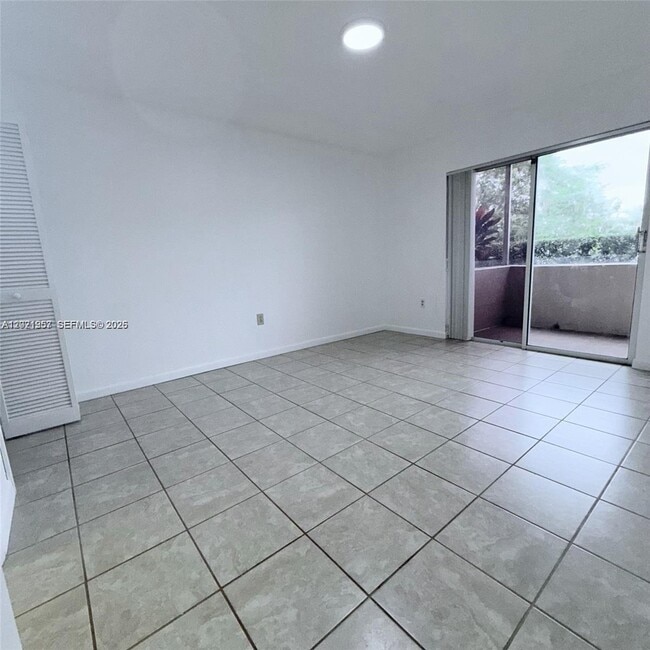 Photo - 4760 NW 102nd Ave Unit 104-12