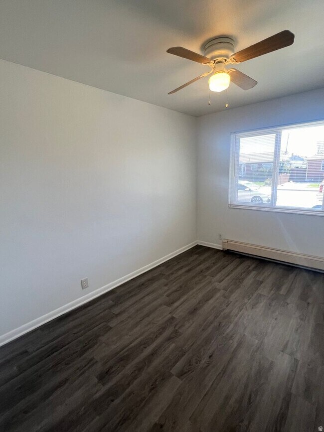 Photo - Cozy Condo Living in the Heart of Salt Lake City