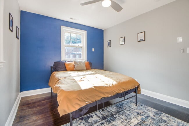 Photo - 6106 Maylane Dr