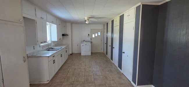 Photo - Cottage in Eunice