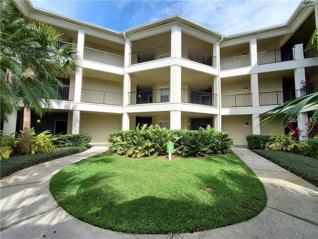 Building Photo - 14905 Arbor Springs Cir Unit 204 Rental