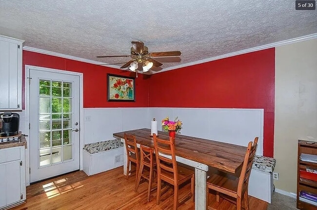 Photo - Room in House on Jacee Cir