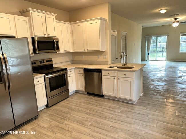Photo - 8064 Echo Springs Rd