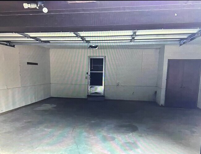 Photo - 502 E Anna St