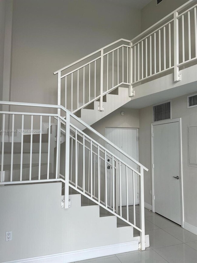 Photo - 1650 Brickell Ave Unit 206