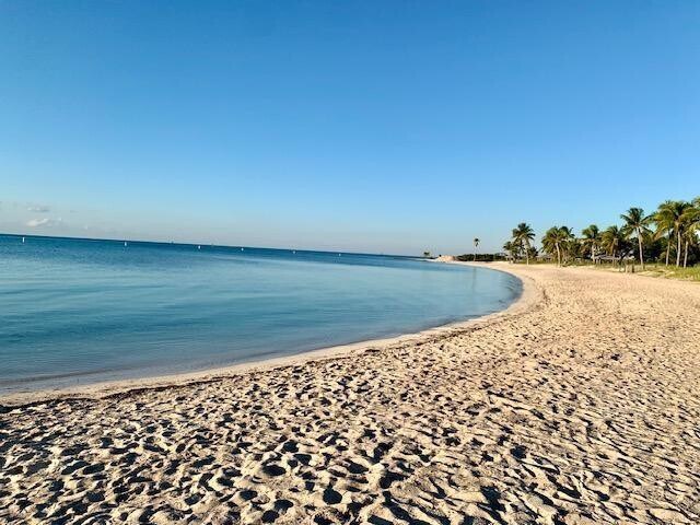Photo - 309 Calz. de Bougainvillea