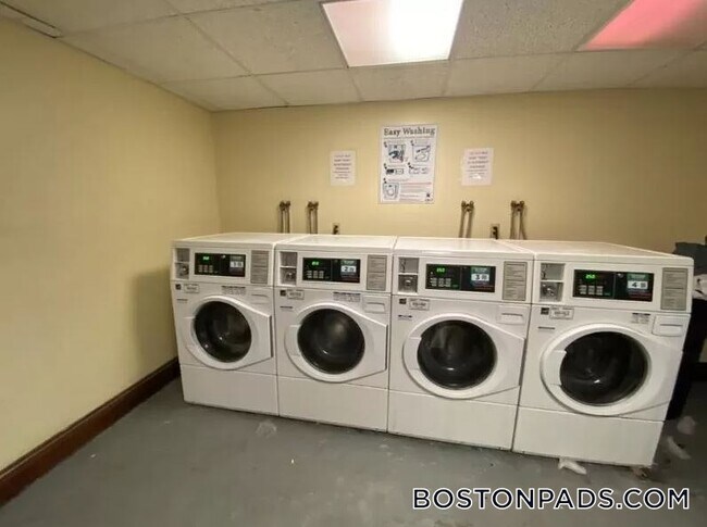 Photo - 44 Estes St Unit 8