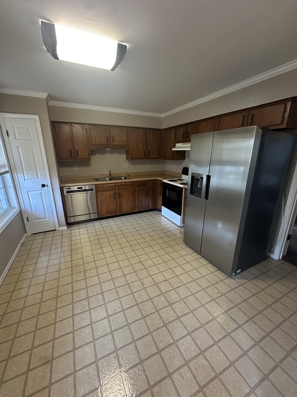 Photo - 6990 Wesley Ct