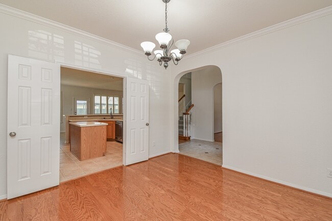 Photo - 14603 Kings Head Dr