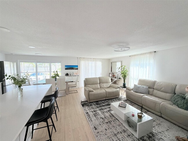 Photo - 5221 SW 25th Ave