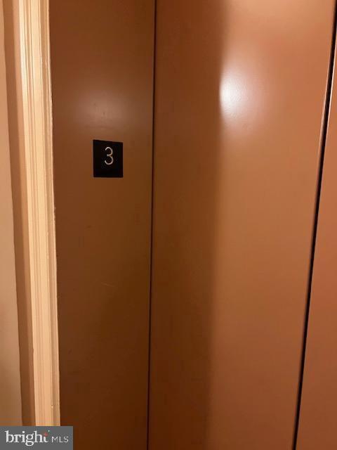 Photo - 3009 Nicosh Cir Unit 4302