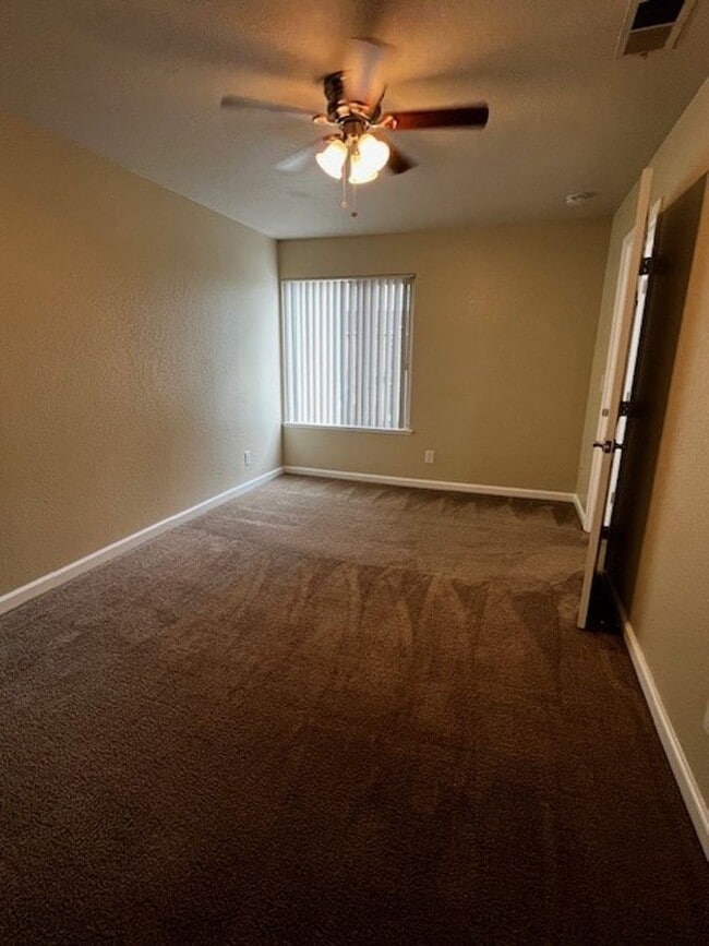 Photo - Carmel Woods Apartments