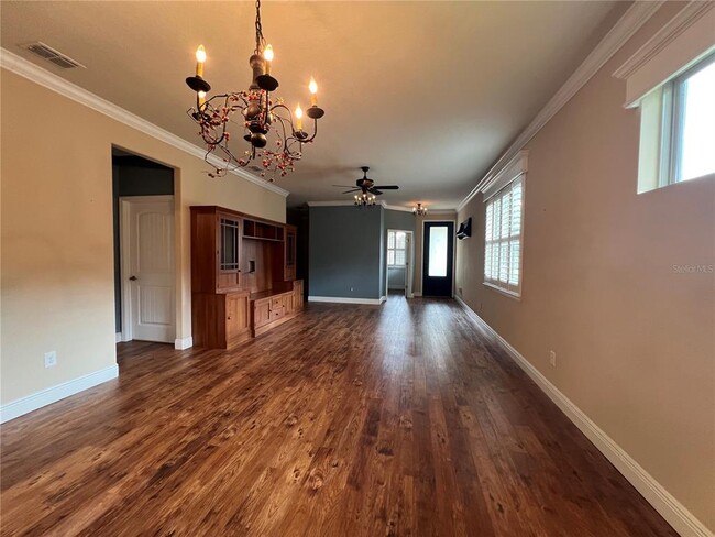 Photo - 9515 SW 76th St