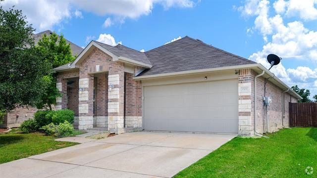 Building Photo - 1508 Mockingbird Dr Rental