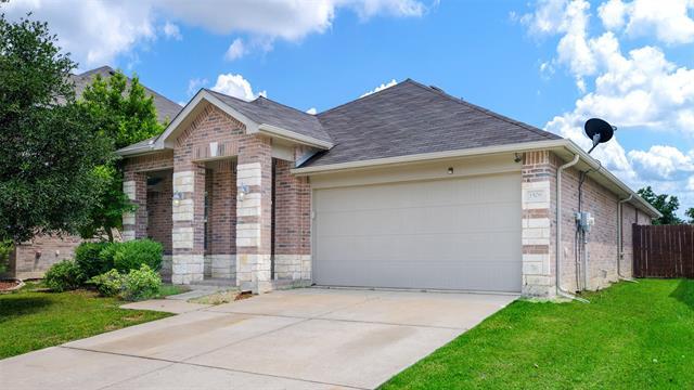 Building Photo - 1508 Mockingbird Dr Rental