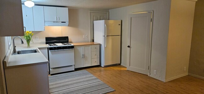 Photo - 20 Ventura St Unit A