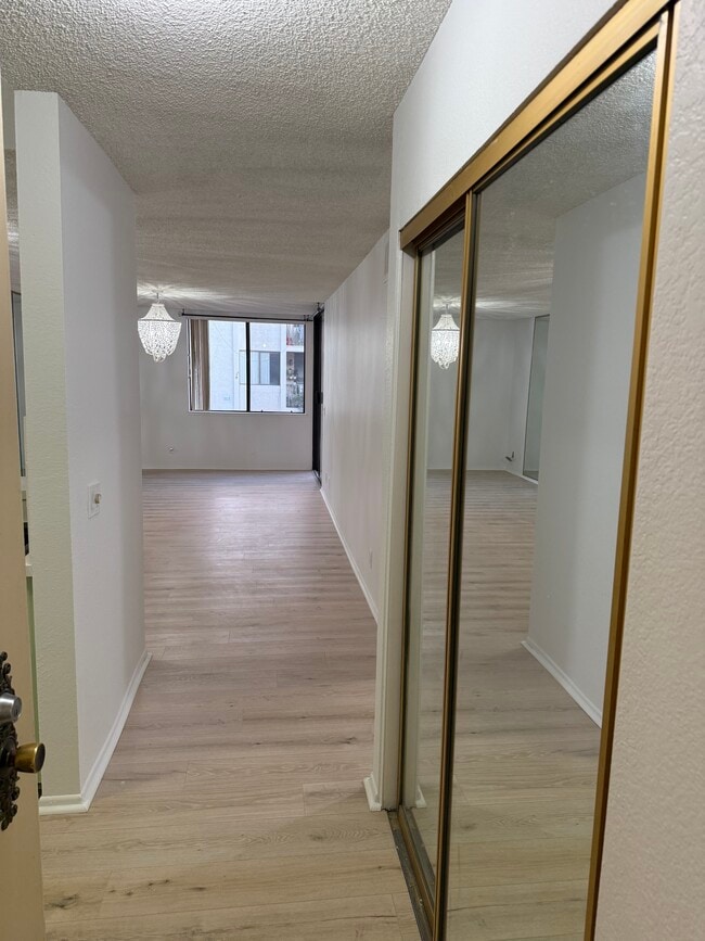 Photo - 1140 E Ocean Blvd Unit 225