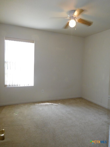 Building Photo - 2602 Verbena Loop