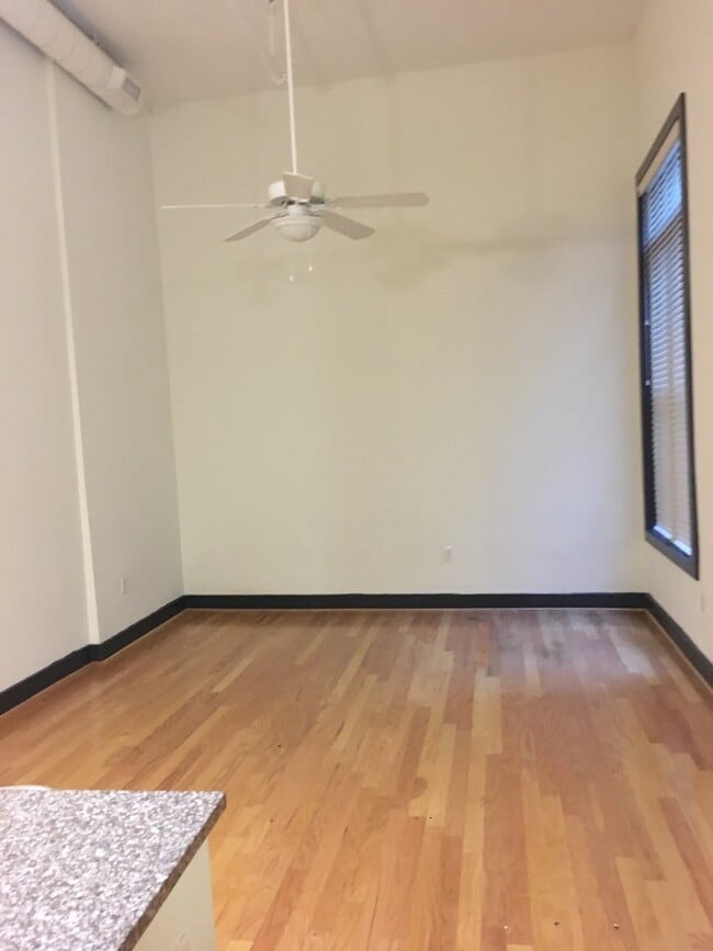 Photo - Washington Square