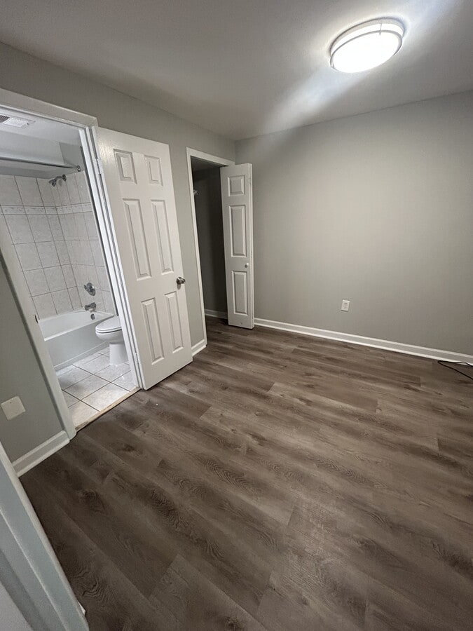 Photo - 32 Bickel Ct