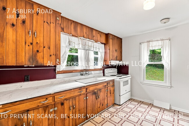 Photo - 7 Asbury Rd