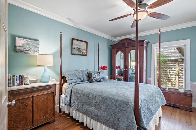 Photo - 291 S Gulf Dr