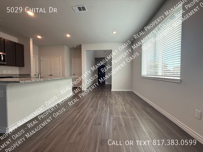 5029 Chital Dr