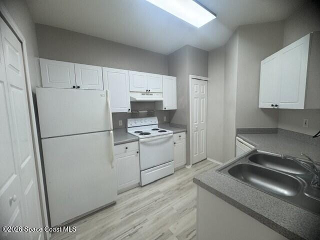 Photo - 5693 Star Rush Dr Unit 206