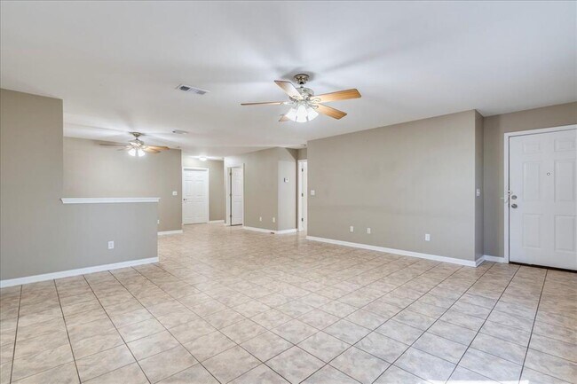 Photo - 1004 Misty Acres Dr