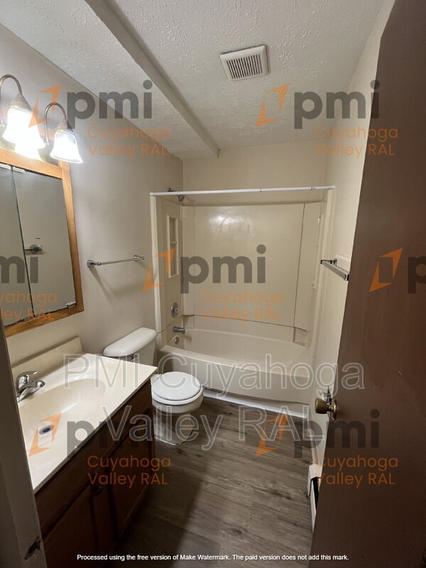 Photo - 1588 Coventry St Unit #7
