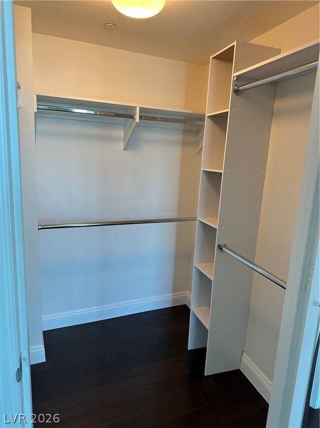 Photo - 222 E Karen Ave Unidad 3203