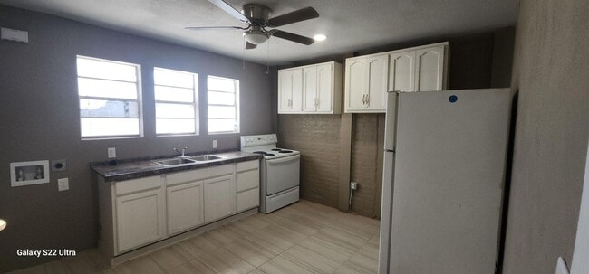 Photo - 1218 Wyoming Ave Unit #C
