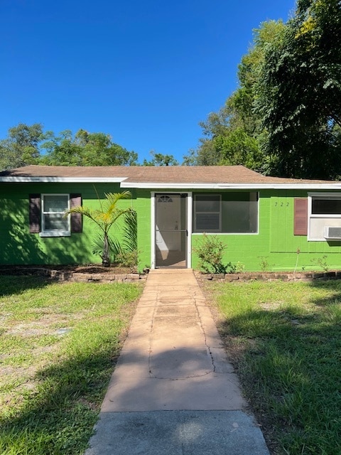 Photo - 722 S Palmetto Ave