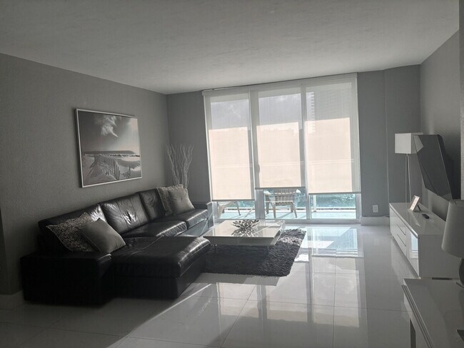3801 S Ocean Dr Unit SI ID1255495P