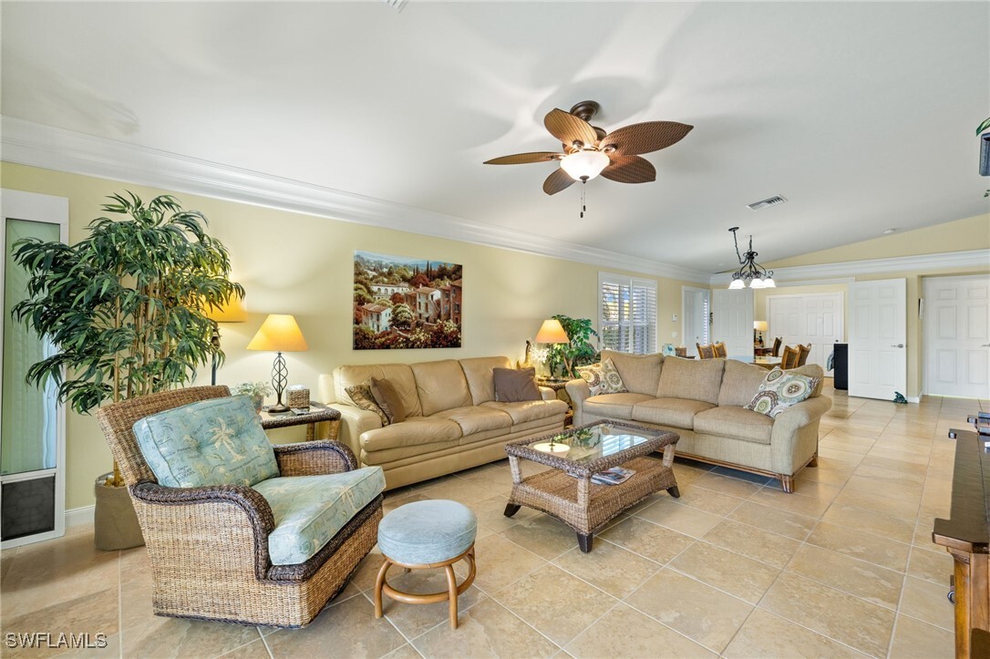 Photo - 8670 Erice Ct House