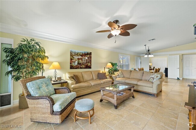 Building Photo - 8670 Erice Ct Rental
