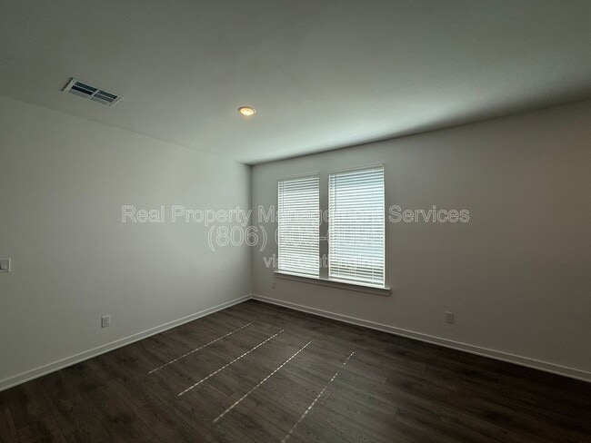 Photo - 2925 138th Pl