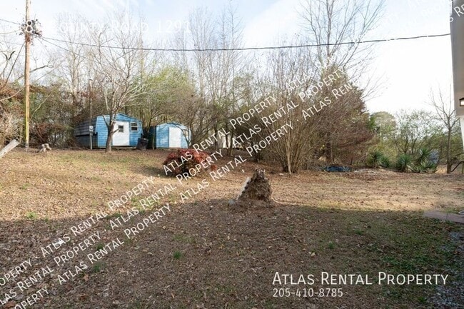 Photo - 189 Co Rd 1291