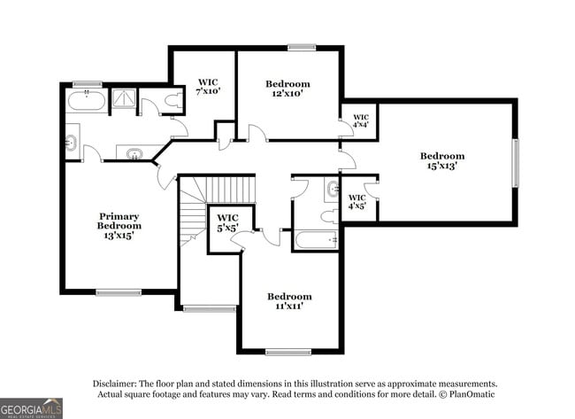 Photo - 1352 Vine Cir