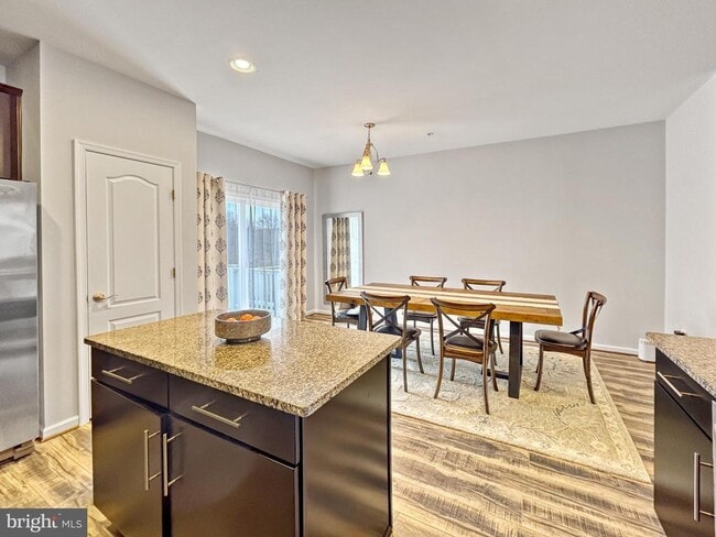 Photo - 12745 Longford Glen Dr