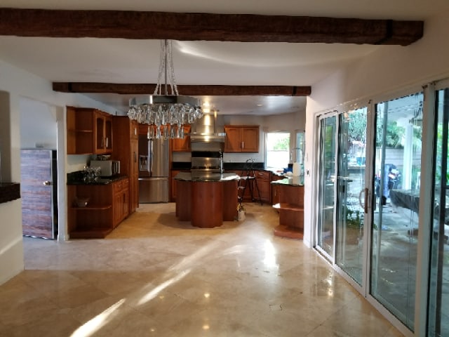 Photo - 26971 Floresta Ln