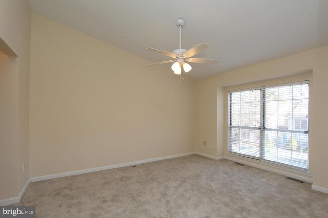 Photo - 1507 Ingram Terrace